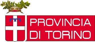 Prov Torino
